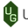 u-g.com-logo