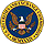SEC incon